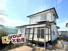 宮城県亘理郡山元町浅生原字下宮前