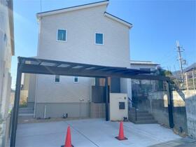 滋賀県大津市坂本３丁目