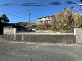 熊本県熊本市西区島崎６丁目