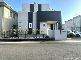 熊本県菊池郡菊陽町光の森７丁目