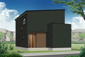 茨城県ひたちなか市大字田彦