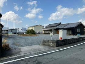 静岡県浜松市浜名区上島