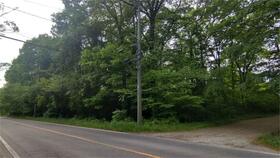 栃木県那須塩原市戸田