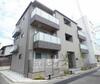 リガールメゾン円町 2階 築2年1ヶ月の賃貸物件