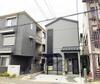NEST冷泉町 1階 築2年1ヶ月の賃貸物件