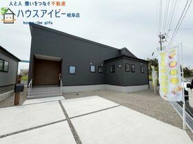 岐阜県安八郡安八町氷取