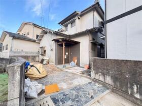 愛媛県松山市畑寺町