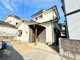 愛媛県松山市畑寺町