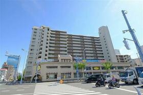 桜宮コンソルト