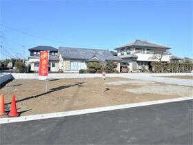 宮崎県宮崎市清武町木原