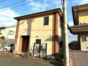 静岡県伊東市松原