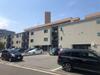 ハピネス矢賀 2階 築5年7ヶ月の賃貸物件