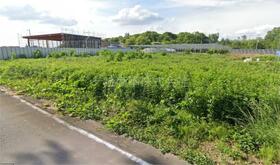 茨城県つくば市西高野