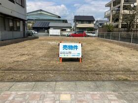 静岡県藤枝市前島２丁目