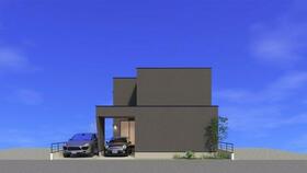 熊本県熊本市北区四方寄町