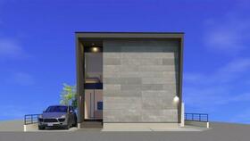 熊本県熊本市北区四方寄町