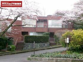 パース?　中古マンション　ＥＭ０６１４１