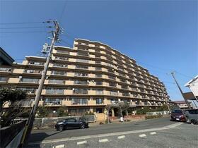 ブライトタウン西伝寺　（セイデンジ）