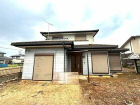 茨城県潮来市日の出８丁目