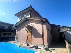 熊本県熊本市南区御幸笛田４丁目