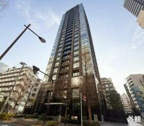 シティタワー九段下