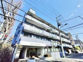 セザール高井戸