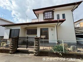 静岡県富士宮市貴船町