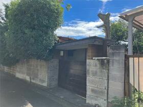 群馬県高崎市上和田町