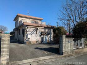 熊本県菊池郡大津町大字引水