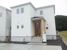 広島県安芸高田市吉田町吉田