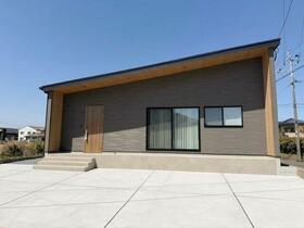 鹿児島県指宿市十町