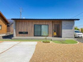 鹿児島県出水市西出水町