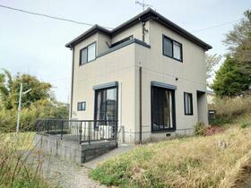 静岡県牧之原市福岡