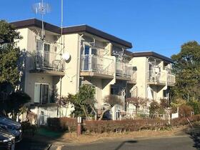 小山田桜台タウンハウス