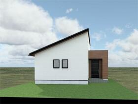 岡山県倉敷市船穂町柳井原