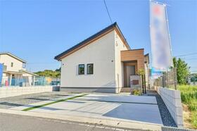 岡山県倉敷市船穂町柳井原