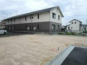 広島県広島市安佐南区川内１丁目