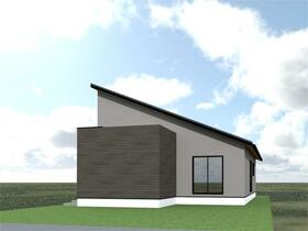 岡山県倉敷市船穂町柳井原