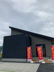 岡山県倉敷市船穂町柳井原