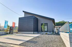 岡山県倉敷市船穂町柳井原
