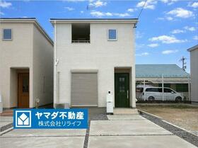 岐阜県岐阜市西川手７丁目