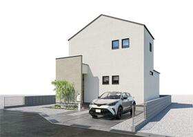 徳島県徳島市南矢三町３丁目