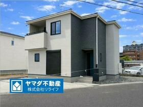 岐阜県岐阜市西川手７丁目