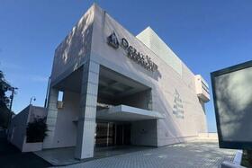 オーシャンビュー赤根崎