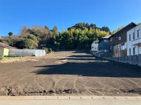 静岡県静岡市清水区草薙