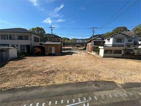 佐賀県武雄市武雄町大字富岡