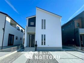 兵庫県姫路市大津区天神町２丁目