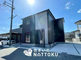 兵庫県姫路市広畑区西蒲田