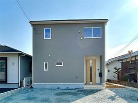 兵庫県赤穂市北野中