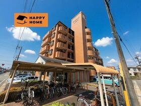 シャトレ愛松春日井